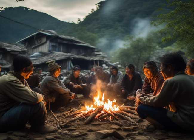 汶川故事全集，汶川故事全集完整版视频