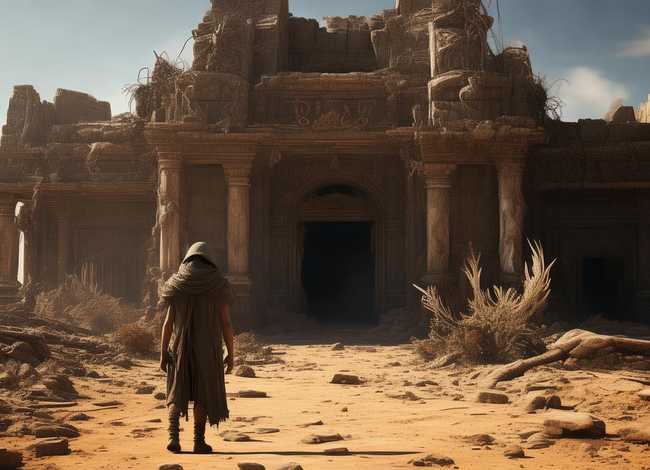 荒蛮故事第三个故事视频（荒蛮故事第三个故事视频在线观看）