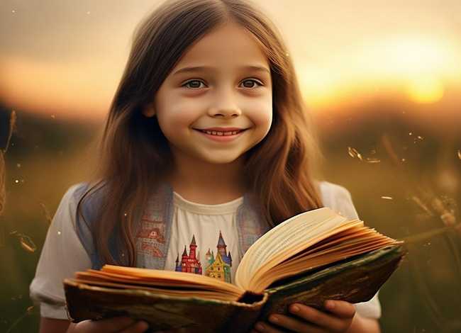 梦想的故事100字，梦想的故事100字以内