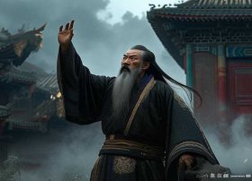 霸王别姬的故事简介电影 - 电影霸王别姬的故事简介及地位