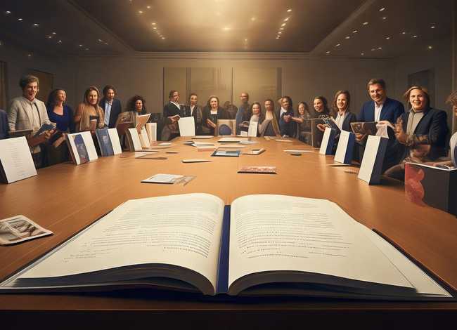 管理故事分享及感悟,管理理念 - 管理故事分享及感悟,管理理念的理解