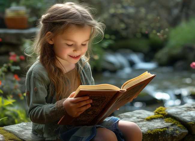 先烈小故事35个字 - 先烈小故事35个字怎么写