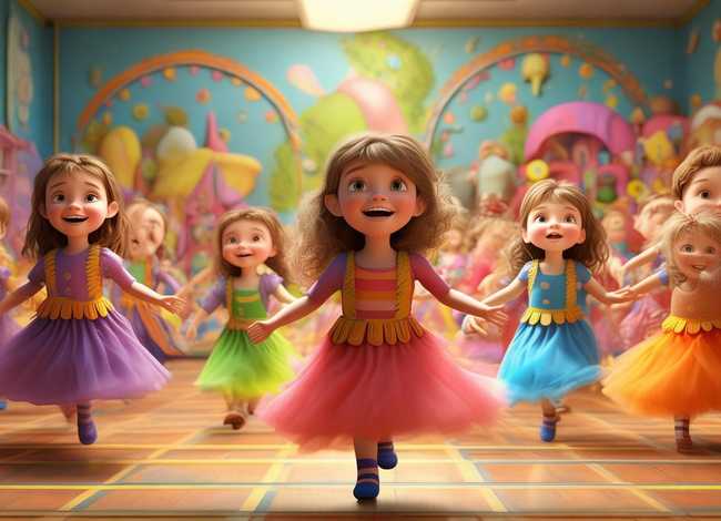 故事幼儿舞蹈 有关幼儿故事的舞蹈视频 故事幼儿舞蹈 有关幼儿故事的舞蹈视频