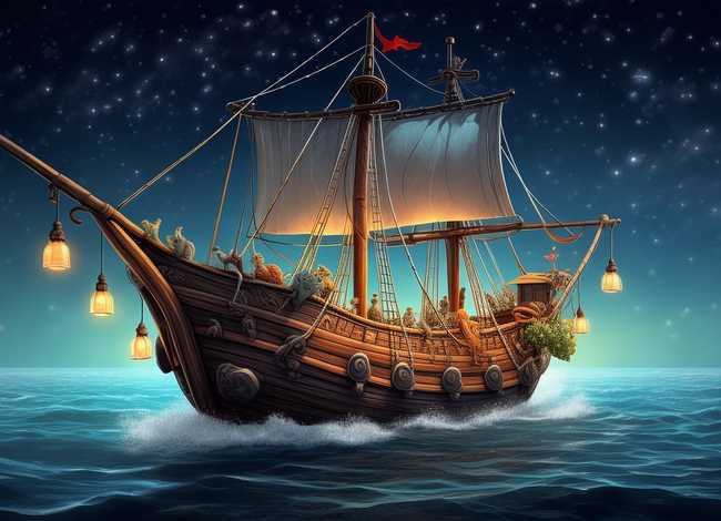 霍夫曼的故事船歌 霍夫曼的故事船歌在线听