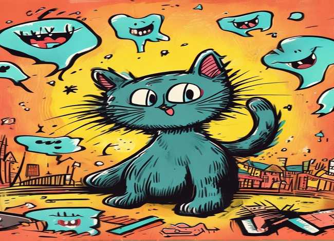 幽默风趣搞笑的英文绘本、幽默风趣搞笑的英文绘本推荐