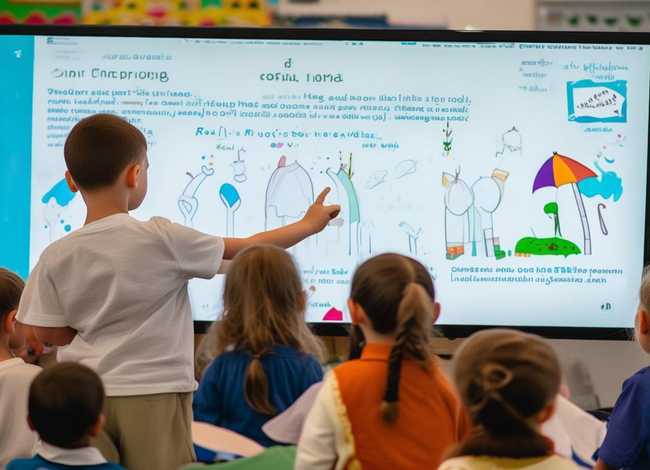 伞的故事在五年级哪里面出现过 伞的故事在五年级哪里面出现过的