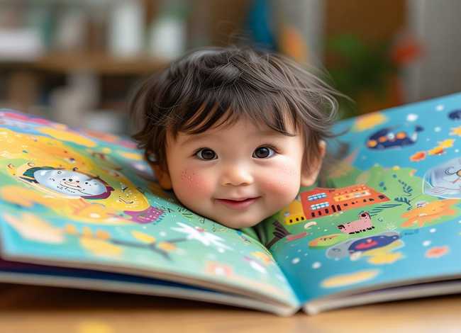 小儿故事带拼音 幼儿小故事带拼音 小儿故事带拼音 幼儿小故事带拼音