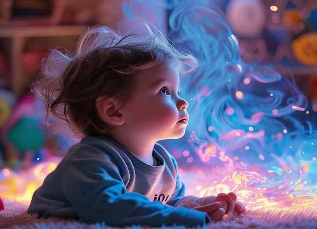 儿童故事音乐背景有哪些适合 怎样给儿童故事配合适的音乐背景