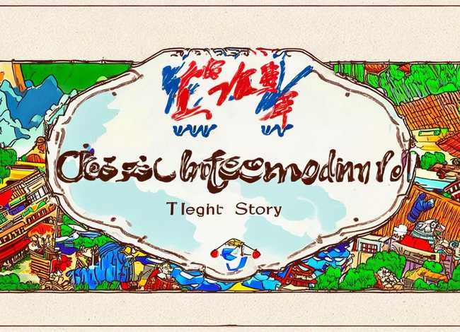 成语故事手抄报视频画画(成语故事手抄报视频画画大全) 成语故事手抄报视频画画(成语故事手抄报视频画画大全)