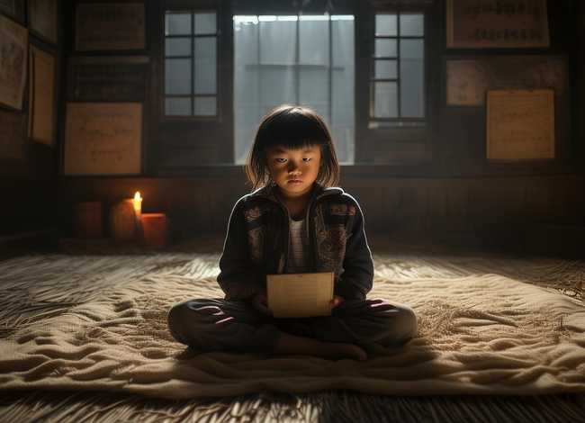 卧薪尝胆儿童故事视频 卧薪尝胆动画故事视频