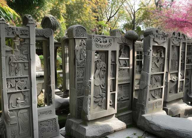 韩非子寓言故事100篇、韩非子寓言故事集100