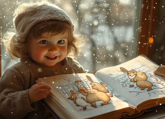 温暖小故事 温暖小故事短篇