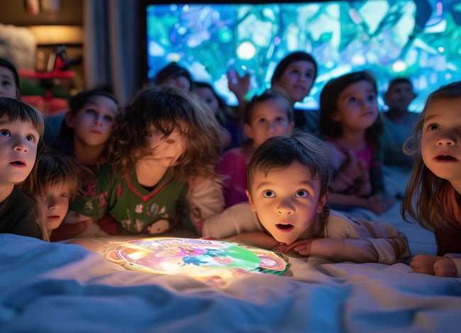 儿童睡前故事葫芦兄弟文字版 - 睡前故事葫芦兄弟在线听