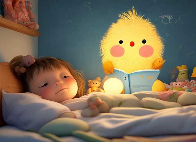 小鸡睡前故事儿童、小萌鸡睡前故事 小鸡睡前故事儿童、小萌鸡睡前故事
