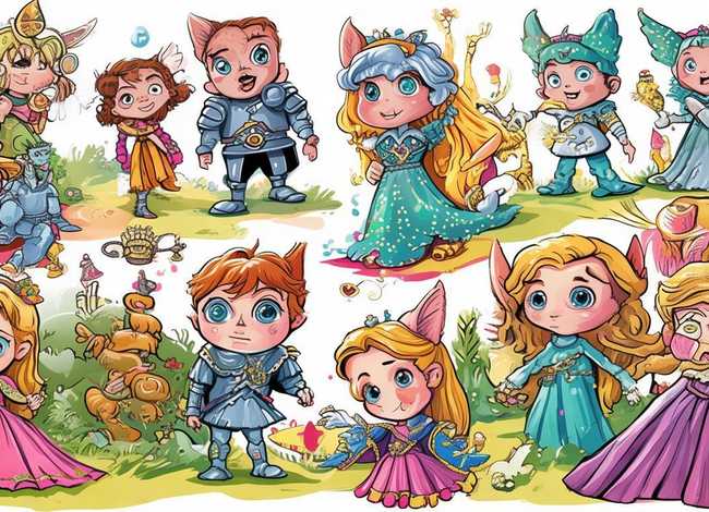 播放儿童版的故事,播放各种各样的故事儿童版 播放儿童版的故事,播放各种各样的故事儿童版