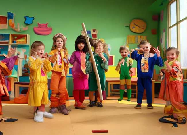 滥竽充数儿童版剧本;滥竽充数儿童剧剧本 滥竽充数儿童版剧本;滥竽充数儿童剧剧本