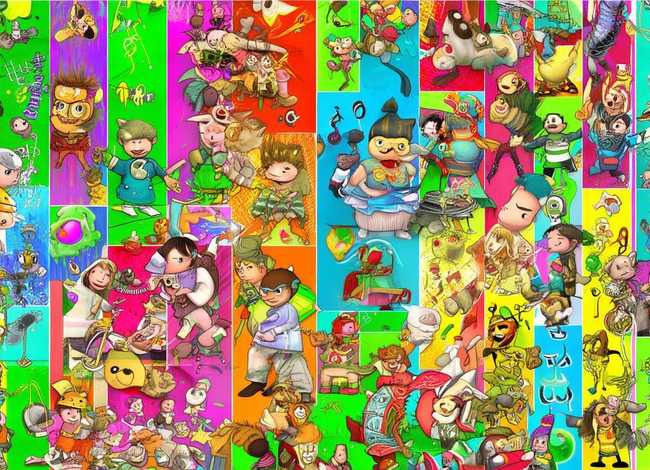 儿歌故事视频大全连续播放100首 儿歌故事视频大全连续播放100首歌