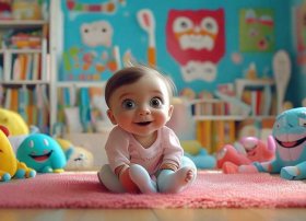 儿童关于牙齿的小故事3分钟、关于牙齿的故事幼儿