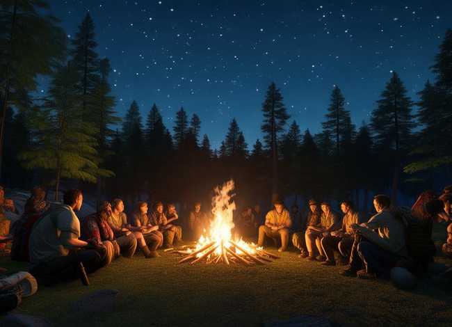 户外故事视频大全、户外故事视频大全短片 户外故事视频大全、户外故事视频大全短片