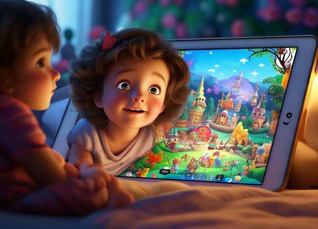 听儿童童话故事 听儿童童话故事的app 听儿童童话故事 听儿童童话故事的app