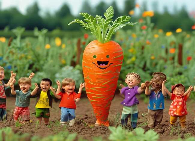 拔萝卜儿童故事100个(拔萝卜故事视频 幼儿故事大全) 拔萝卜儿童故事100个(拔萝卜故事视频 幼儿故事大全)