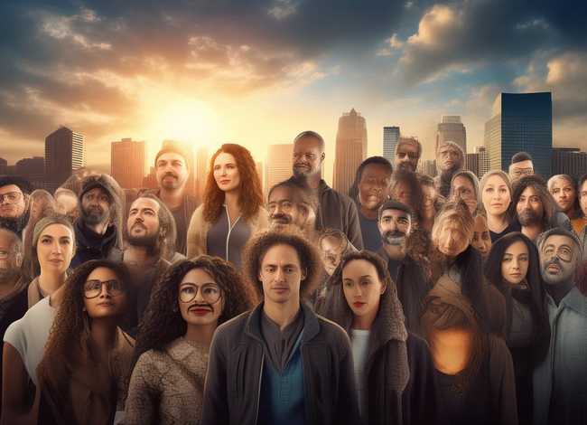 明星故事励志故事大全、明星故事励志故事大全视频