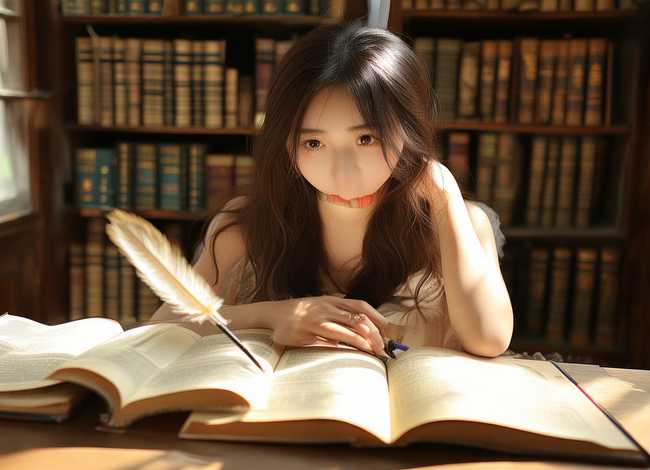 故事感悟大全 故事大全加感悟