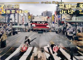 早教故事机怎么用、早教故事机怎么用视频教程