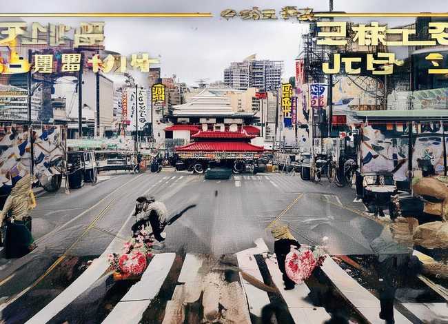 早教故事机怎么用、早教故事机怎么用视频教程