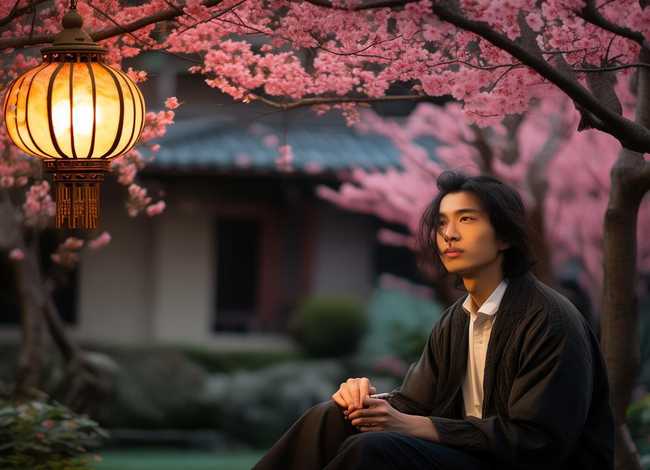 中国名人小故事简短，中国名人小故事简短50字