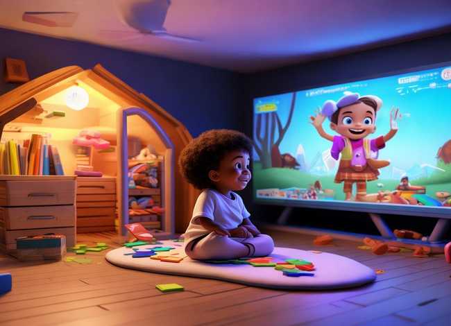 早教故事大全0到6岁在线阅读(早教故事大全0到6岁在线阅读视频) 早教故事大全0到6岁在线阅读(早教故事大全0到6岁在线阅读视频)