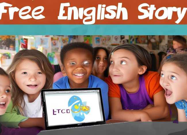 小学英语故事音频免费下载、小学英语故事音频免费下载大全