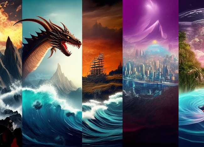 故事串烧完整版，故事串烧完整版下载