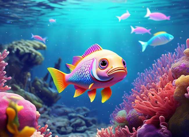 小鱼的故事3-6岁 小鱼的故事3-6岁视频 小鱼的故事3-6岁 小鱼的故事3-6岁视频