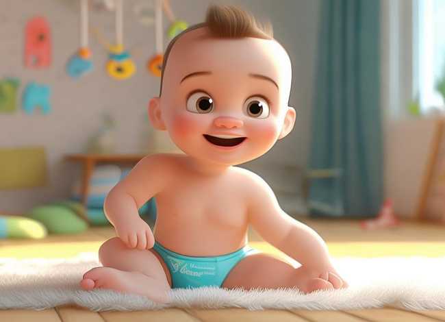 大王纸尿裤简介 大王纸尿裤产品介绍