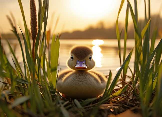 故事丑小鸭的图片、故事丑小鸭的图片大全 故事丑小鸭的图片、故事丑小鸭的图片大全