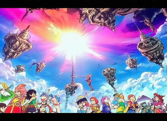 传奇故事动画片 传奇故事动画片在线观看