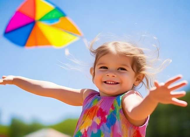 儿童模特动作，儿童模特的动作有哪些