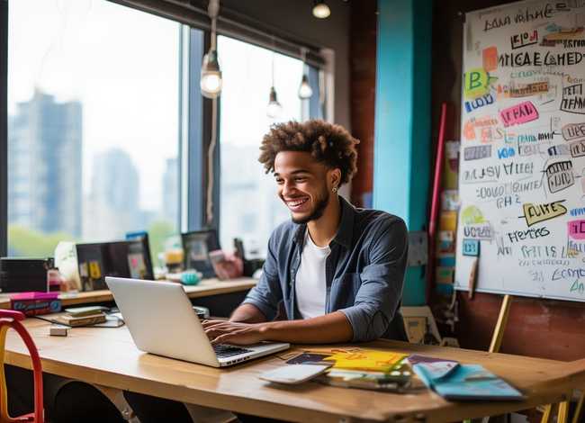 青年创业故事小视频、青年创业故事小视频素材 青年创业故事小视频、青年创业故事小视频素材