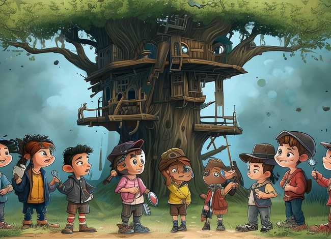 破案的儿童故事mp3、破案的儿童书系列 破案的儿童故事mp3、破案的儿童书系列