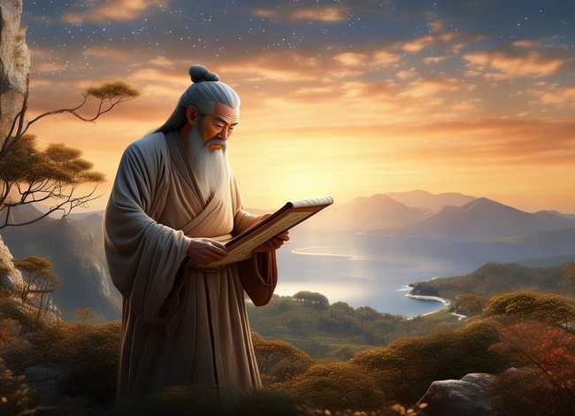 励志的古诗句 励志的古诗句千古名句