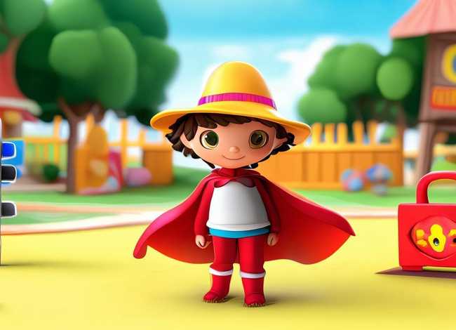 小朋友安全故事 - 小朋友安全故事有哪些 小朋友安全故事 - 小朋友安全故事有哪些