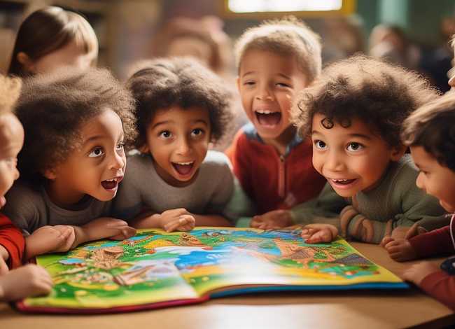 大班少儿故事 大班少儿故事大全 大班少儿故事 大班少儿故事大全