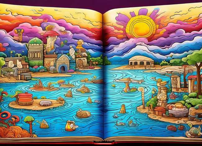 故事系列简笔画 - 故事系列简笔画怎么画 故事系列简笔画 - 故事系列简笔画怎么画