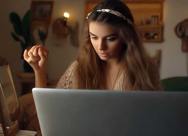 发带编头发的视频 发带编头发的视频怎么做