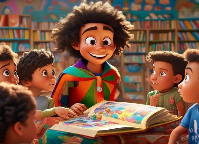 讲故事完整版儿童 讲故事少儿