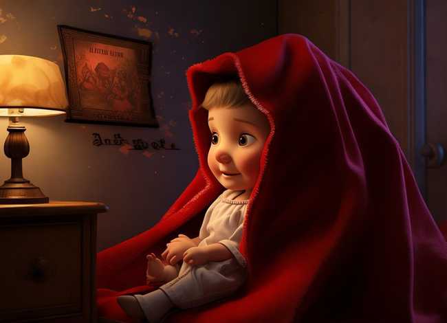 小红帽的故事视频 宝宝睡前故事 小红帽的故事视频 宝宝睡前故事在线听