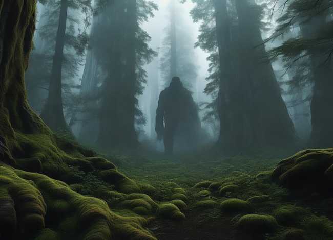 巨人故事在线听;巨人故事在线听书 巨人故事在线听;巨人故事在线听书