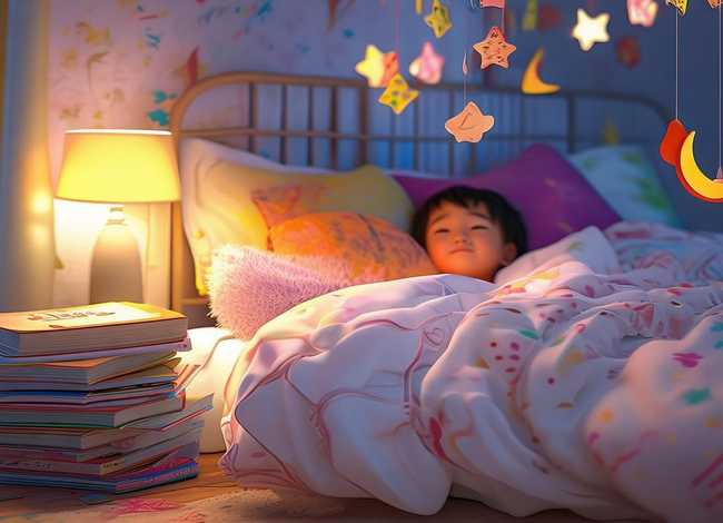 儿童睡前故事故事精选100篇(儿童睡前故事100篇精选) 儿童睡前故事故事精选100篇(儿童睡前故事100篇精选)