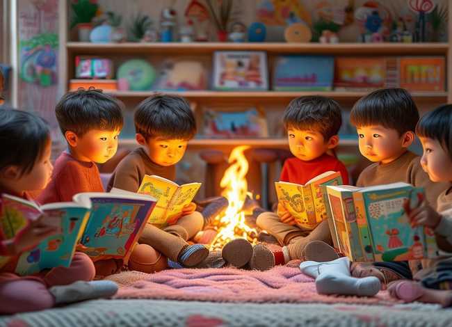 古诗三百首幼儿故事书 - 古诗三百首300首幼儿早教朗读 古诗三百首幼儿故事书 - 古诗三百首300首幼儿早教朗读